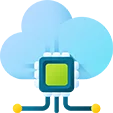 c5-icon-1