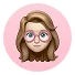 cta1-emoji-1