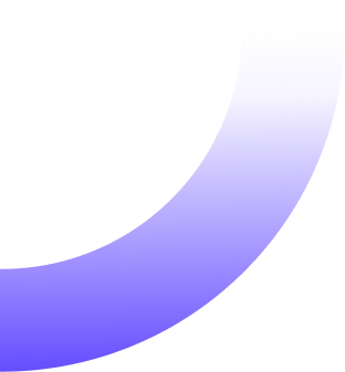 cta3-shape-1