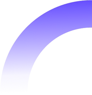 cta3-shape-2