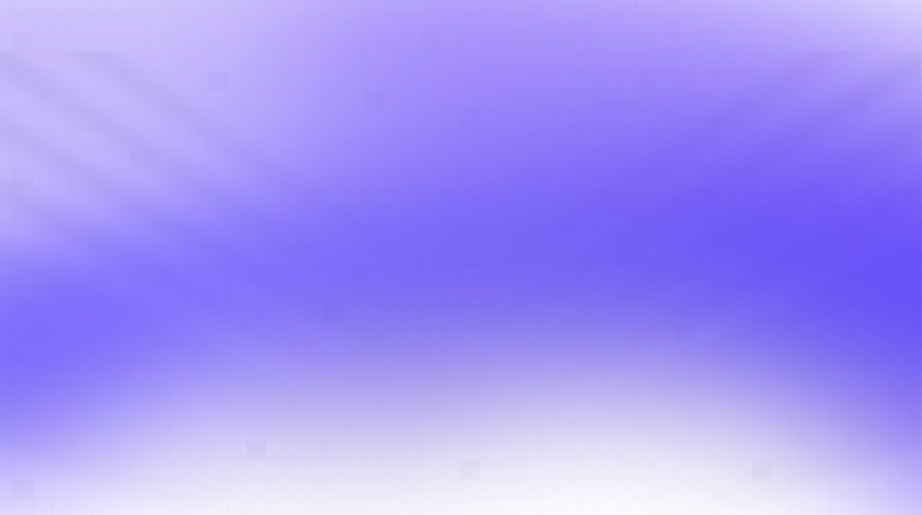 h3-bg-shape