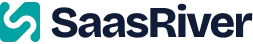 logo-3