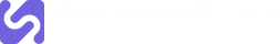 logo-4