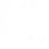 logo-favicon-1