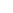 p4-icon-1