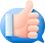sub4-icon-1