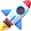 sub4-icon-3