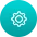 sub4-icon-4
