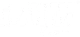 t2-logo-1