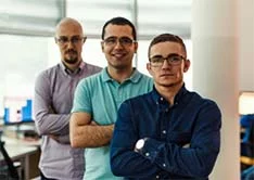 t5-img-3