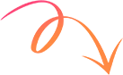 t5-shape-1